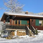 Renove Proche Du Valtin - Ideal Pour Famille, Randonnees Et Ski, Wifi, Luges Fournies - Fr-1-589-150