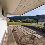 Renove Proche Du Valtin - Ideal Pour Famille, Randonnees Et Ski, Wifi, Luges Fournies - Fr-1-589-150