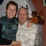 Renove Proche Du Valtin - Ideal Pour Famille, Randonnees Et Ski, Wifi, Luges Fournies - Fr-1-589-150 Дом отдыха