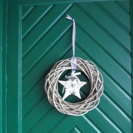 Nyaraló Renove Proche Du Valtin - Ideal Pour Famille, Randonnees Et Ski, Wifi, Luges Fournies - Fr-1-589-150 *