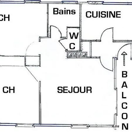 Renove Proche Du Valtin - Ideal Pour Famille, Randonnees Et Ski, Wifi, Luges Fournies - Fr-1-589-150 * Ban-sur-Meurthe-Clefcy