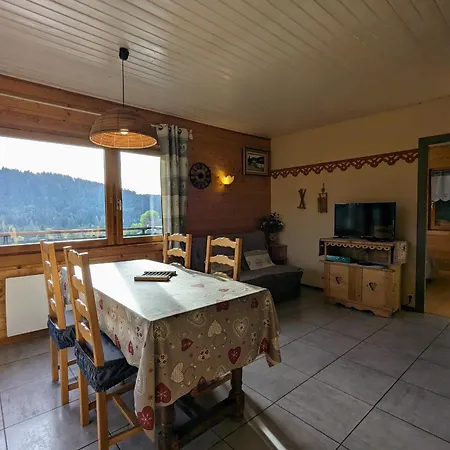 Renove Proche Du Valtin - Ideal Pour Famille, Randonnees Et Ski, Wifi, Luges Fournies - Fr-1-589-150 * Ban-sur-Meurthe-Clefcy