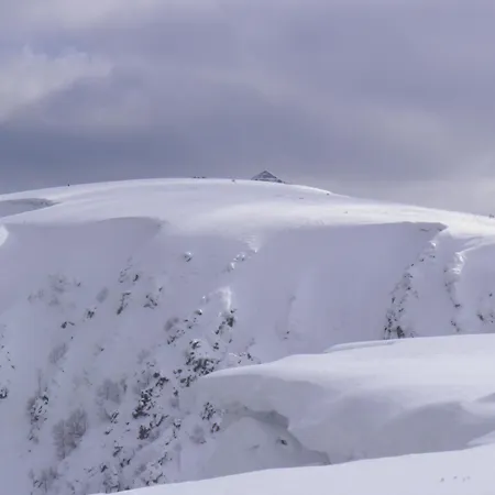 Renove Proche Du Valtin - Ideal Pour Famille, Randonnees Et Ski, Wifi, Luges Fournies - Fr-1-589-150 Vakantiehuis Ban-sur-Meurthe-Clefcy