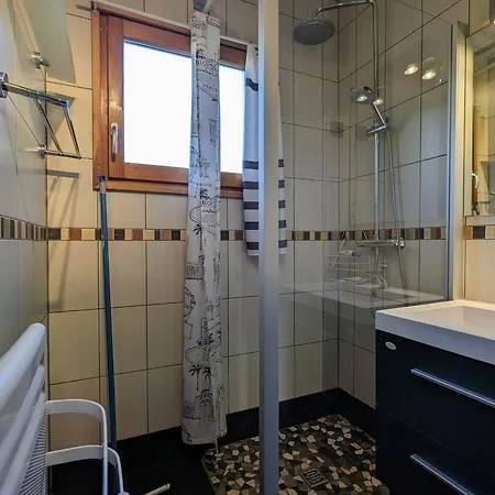 Renove Proche Du Valtin - Ideal Pour Famille, Randonnees Et Ski, Wifi, Luges Fournies - Fr-1-589-150 Casa de Campo