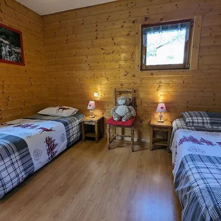 Renove Proche Du Valtin - Ideal Pour Famille, Randonnees Et Ski, Wifi, Luges Fournies - Fr-1-589-150 * Ban-sur-Meurthe-Clefcy