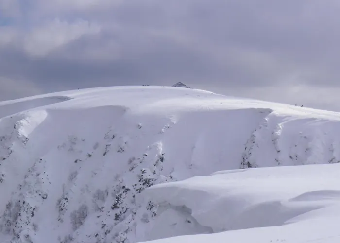 Renove Proche Du Valtin - Ideal Pour Famille, Randonnees Et Ski, Wifi, Luges Fournies - Fr-1-589-150 Prázdninový dům Ban-sur-Meurthe-Clefcy