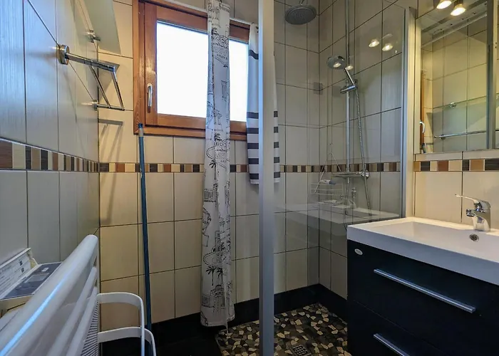 Renove Proche Du Valtin - Ideal Pour Famille, Randonnees Et Ski, Wifi, Luges Fournies - Fr-1-589-150 Prázdninový dům