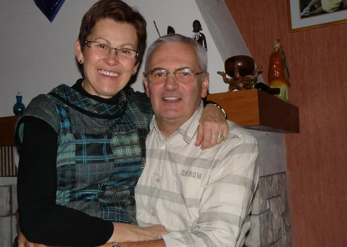 Renove Proche Du Valtin - Ideal Pour Famille, Randonnees Et Ski, Wifi, Luges Fournies - Fr-1-589-150 Prázdninový dům